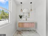 607 Milton Avenue - Photo 20