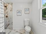 607 Milton Avenue - Photo 21