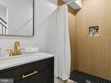 607 Milton Avenue - Photo 24