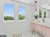 607 Milton Avenue - Photo 25