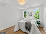 607 Milton Avenue - Photo 26