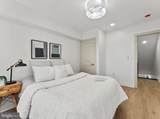 607 Milton Avenue - Photo 27