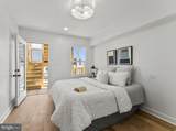 607 Milton Avenue - Photo 28