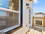 607 Milton Avenue - Photo 29