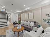 607 Milton Avenue - Photo 3