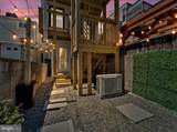 607 Milton Avenue - Photo 30
