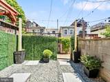 607 Milton Avenue - Photo 31