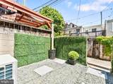 607 Milton Avenue - Photo 32