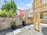 607 Milton Avenue - Photo 33