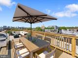 607 Milton Avenue - Photo 34