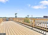 607 Milton Avenue - Photo 36