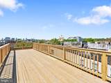 607 Milton Avenue - Photo 38