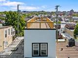 607 Milton Avenue - Photo 40