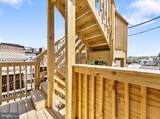 607 Milton Avenue - Photo 41