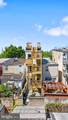 607 Milton Avenue - Photo 42