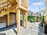 607 Milton Avenue - Photo 43