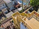 607 Milton Avenue - Photo 44