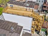 607 Milton Avenue - Photo 45
