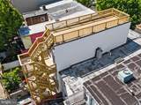 607 Milton Avenue - Photo 46