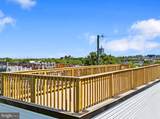 607 Milton Avenue - Photo 47