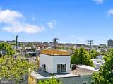 607 Milton Avenue - Photo 48