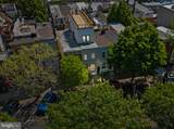607 Milton Avenue - Photo 49
