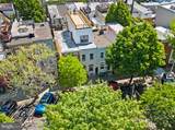 607 Milton Avenue - Photo 50