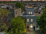 607 Milton Avenue - Photo 52