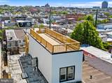 607 Milton Avenue - Photo 53