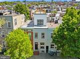 607 Milton Avenue - Photo 54