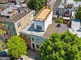 607 Milton Avenue - Photo 56