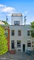 607 Milton Avenue - Photo 57