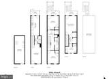 607 Milton Avenue - Photo 58