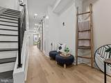 607 Milton Avenue - Photo 6