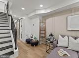 607 Milton Avenue - Photo 7