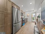 607 Milton Avenue - Photo 8