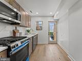 607 Milton Avenue - Photo 9