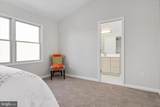 208 Blenny Lane - Photo 23