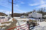12466 Henderson Road - Photo 43