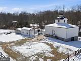 12466 Henderson Road - Photo 46