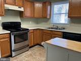 1006 Lakeview Parkway - Photo 11