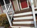 1006 Lakeview Parkway - Photo 3