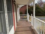 1006 Lakeview Parkway - Photo 4