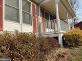 1006 Lakeview Parkway - Photo 6