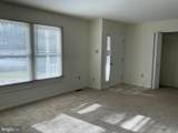1006 Lakeview Parkway - Photo 7