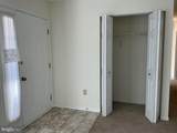 1006 Lakeview Parkway - Photo 8