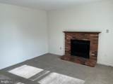 1006 Lakeview Parkway - Photo 9