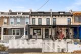 5110 9TH Street - Photo 1