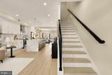 5110 9TH Street - Photo 2