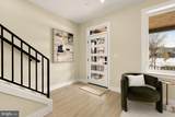 5110 9TH Street - Photo 3